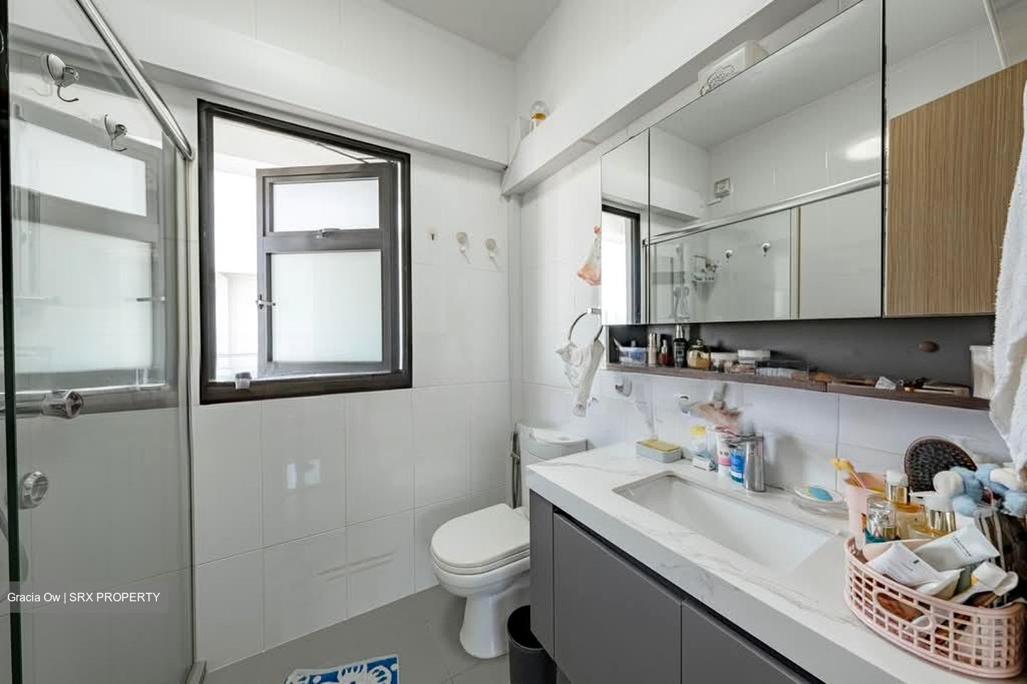 Blk 111A Alkaff Oasis (Toa Payoh), HDB 4 Rooms #605803451
